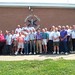 Curtis Deaton Photo 4