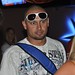 Shane Montgomery Photo 24
