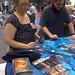 Cecelia Austin Photo 7
