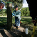 Dustin Beebe Photo 21