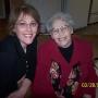 Christine Kendall Photo 12