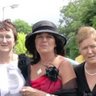 Sandra Kelly Photo 9