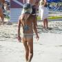Nancy Albers Photo 16