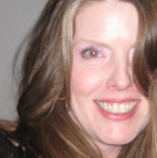 Teresa Nolan Photo 21