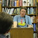 Kelly Link Photo 27