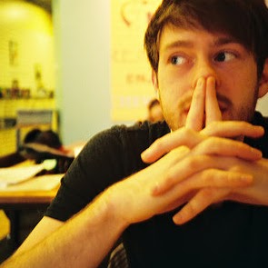 Brian Conway Photo 32