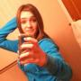 Kathleen Greene Photo 24