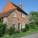 Terry Cater Photo 19