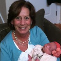 Debbie Mccarthy Photo 16