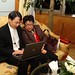 Chih Lin Photo 11