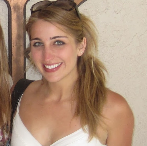 Teresa Jordan Photo 19