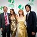 Sharon Dawson Photo 22