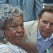 Mark Reese Photo 30