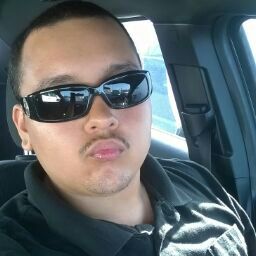 Johnny Rodriguez Photo 33