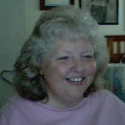 Sandra Daniels Photo 26