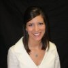 Kathryn Patterson Photo 3