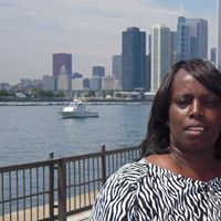 Ruby Payton Photo 14