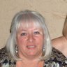 Arlene Mckenna Photo 15