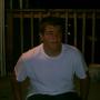 James Merrick Photo 19