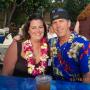 Jennifer Dailey Photo 22