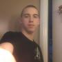 Warren Mcdonald Photo 40