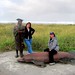 Theresa Clark Photo 15