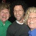 Keith Lindgren Photo 22
