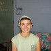 Jamie Mcdaniel Photo 15
