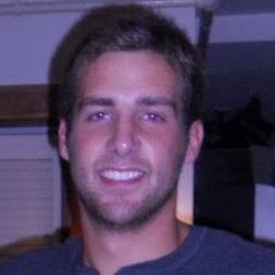 Brian Gagnon Photo 42