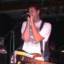 Scott Spaulding Photo 24