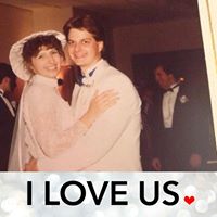 Deborah Gibbs Photo 20