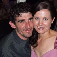 Daniel Gustafson Photo 37