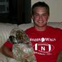 Mark Gerlach Photo 8