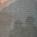 Irene Stone Photo 35
