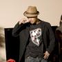 Michael Ramirez Photo 26