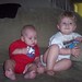 Jacob Williams Photo 24