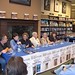 Elizabeth Sims Photo 19