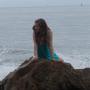 Sarah Rodriguez Photo 21