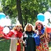 Carol Callahan Photo 34