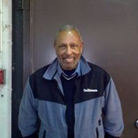 Bobby Goode Photo 25