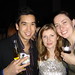 Catherine Ray Photo 44