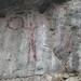 Mark Keyser Photo 13