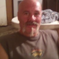 Joseph Flack Photo 4