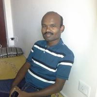 Ranjeet Nayak Photo 6