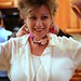 Vicki Olson Photo 24