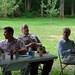 Jim Gross Photo 12
