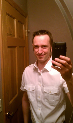 Roy Weber Photo 33