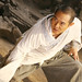 Li Chou Photo 5