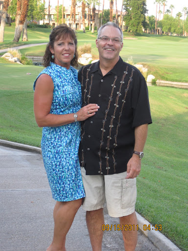 Sherri Bell Photo 12