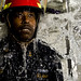 Samuel Hightower Photo 1